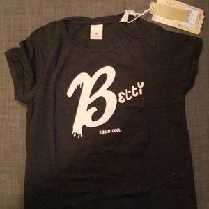 Scotch R'Belle Shirt